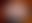 blur placeholder