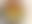 blur placeholder