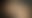 blur placeholder