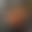 blur placeholder