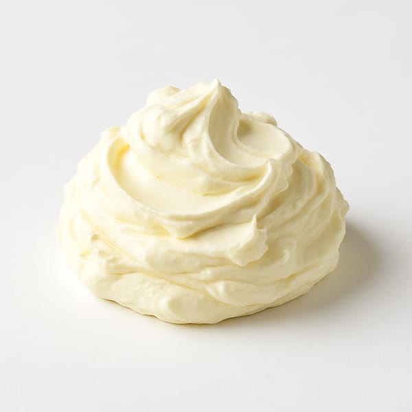 Mascarpone
