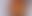 blur placeholder