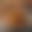 blur placeholder