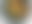 blur placeholder
