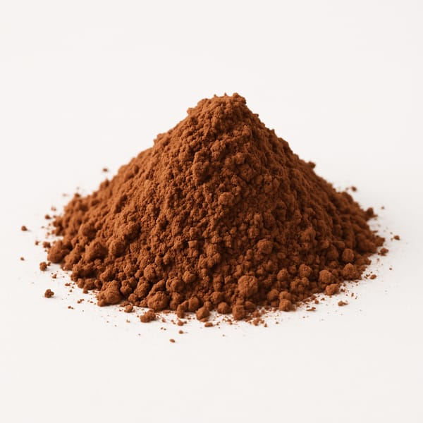 Cacao