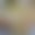 blur placeholder