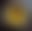 blur placeholder