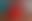 blur placeholder