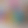 blur placeholder