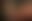 blur placeholder