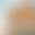 blur placeholder