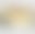 blur placeholder