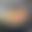 blur placeholder