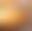 blur placeholder