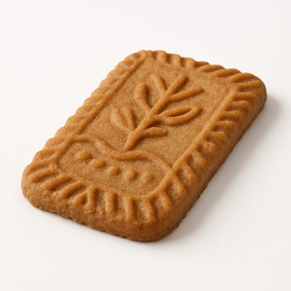 Speculoos