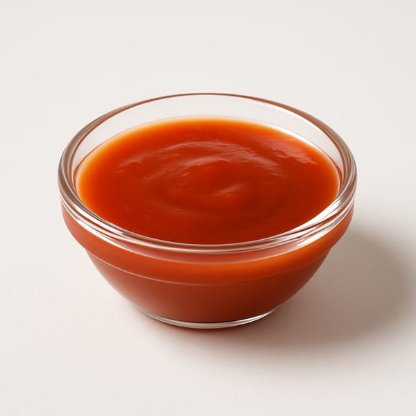 Tabasco