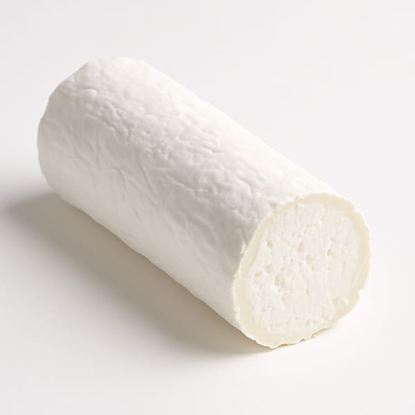 Chèvre