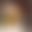 blur placeholder