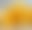 blur placeholder