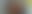 blur placeholder