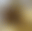 blur placeholder