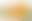 blur placeholder