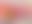 blur placeholder