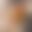 blur placeholder
