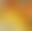 blur placeholder