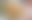 blur placeholder