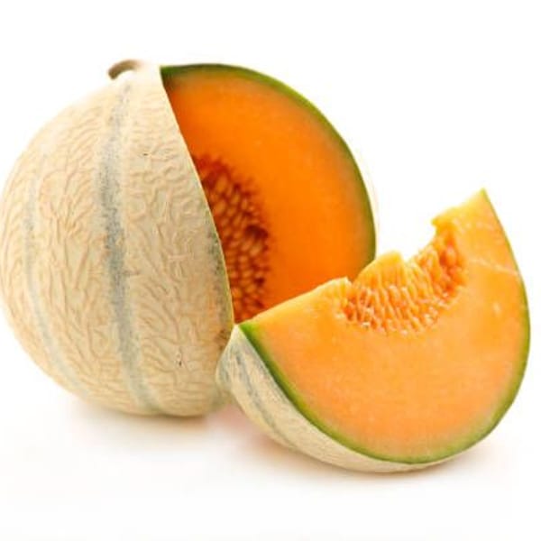 Melon