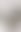 blur placeholder