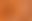 blur placeholder