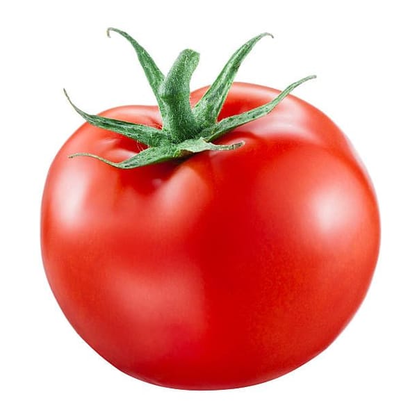 Tomate
