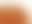 blur placeholder