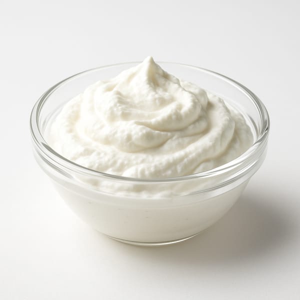 Fromage blanc