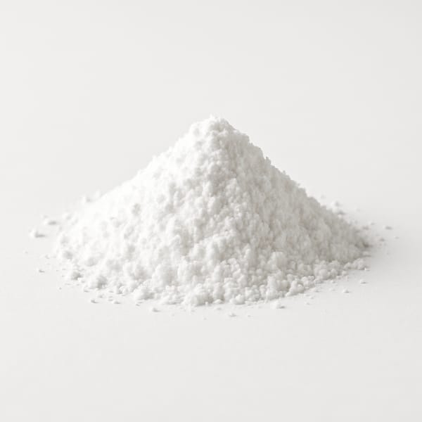 Sucre glace