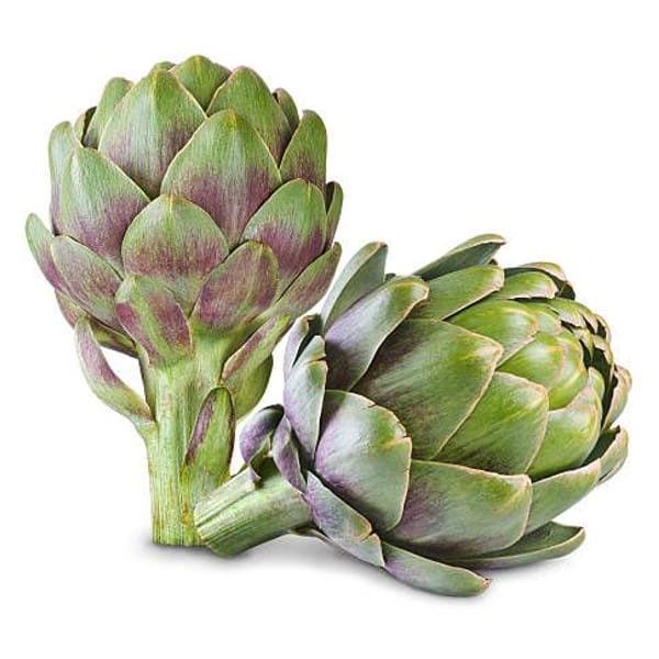 Artichaut