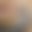 blur placeholder