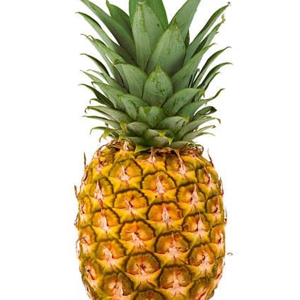 Ananas