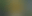 blur placeholder