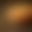 blur placeholder