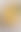 blur placeholder