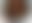 blur placeholder
