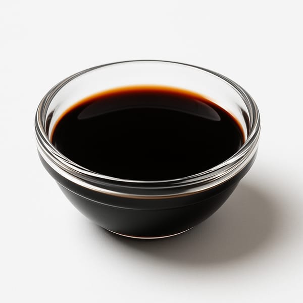 Vinaigre balsamique