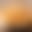 blur placeholder