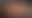blur placeholder