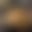 blur placeholder