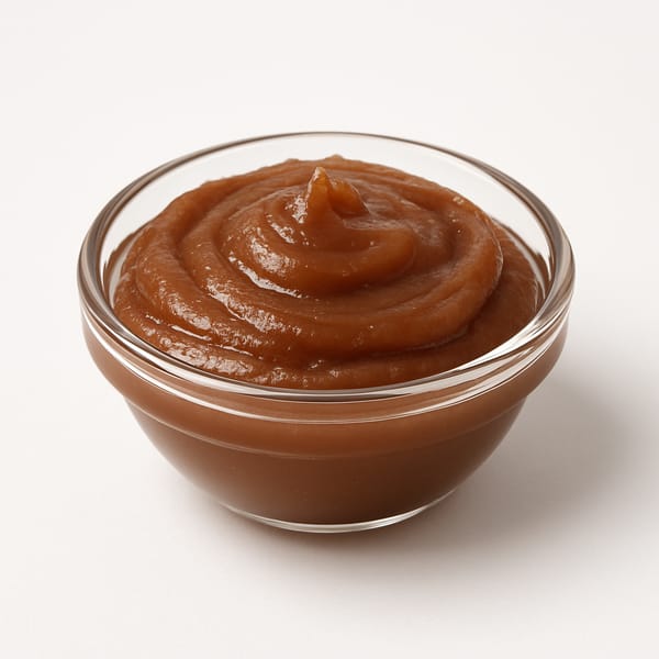 Crème de marron