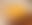 blur placeholder